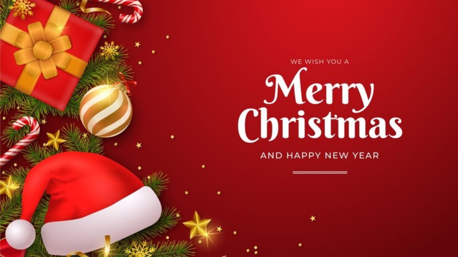 /img/2024-chrismas.jpg