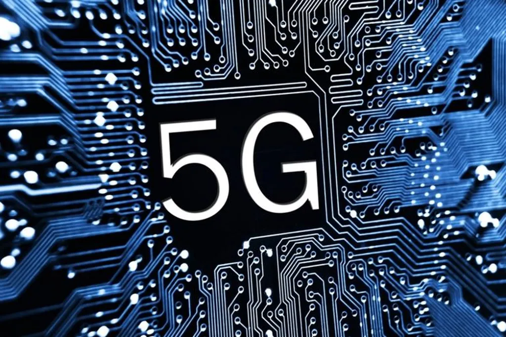 /img/5g-connectivity.webp