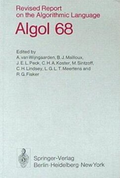 /img/Algol68RevisedReportCover.jpg