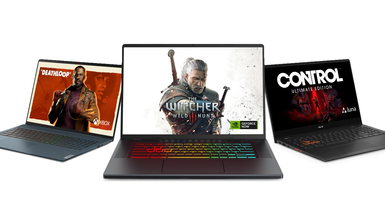 /img/Chromebooks-for-gaming.webp