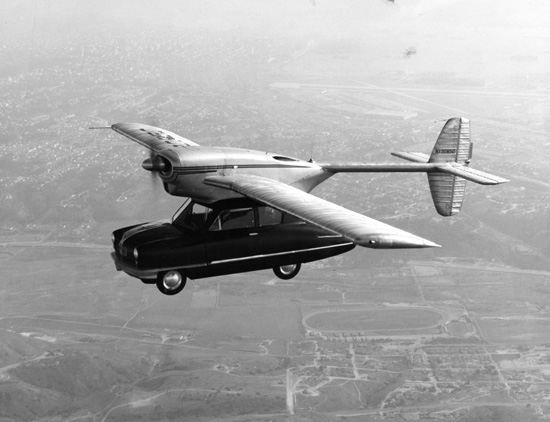 /img/ConvairCar_Model_118.jpg