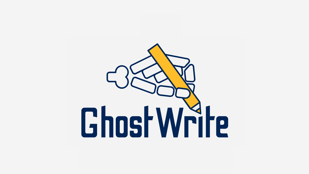 /img/GhostWrite.png