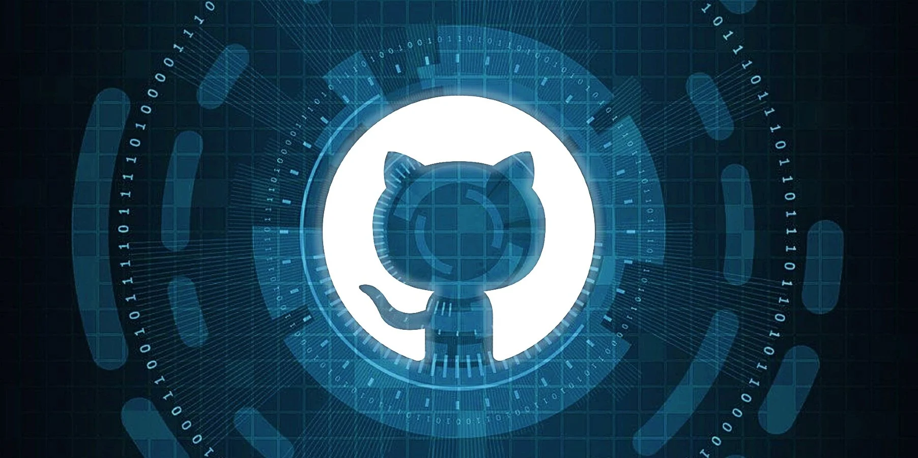 /img/GitHub-headpic.webp