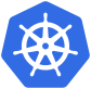 /img/Kubernetes_logo_without_workmark.svg.png