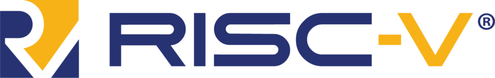/img/Standard_2-980x156.png