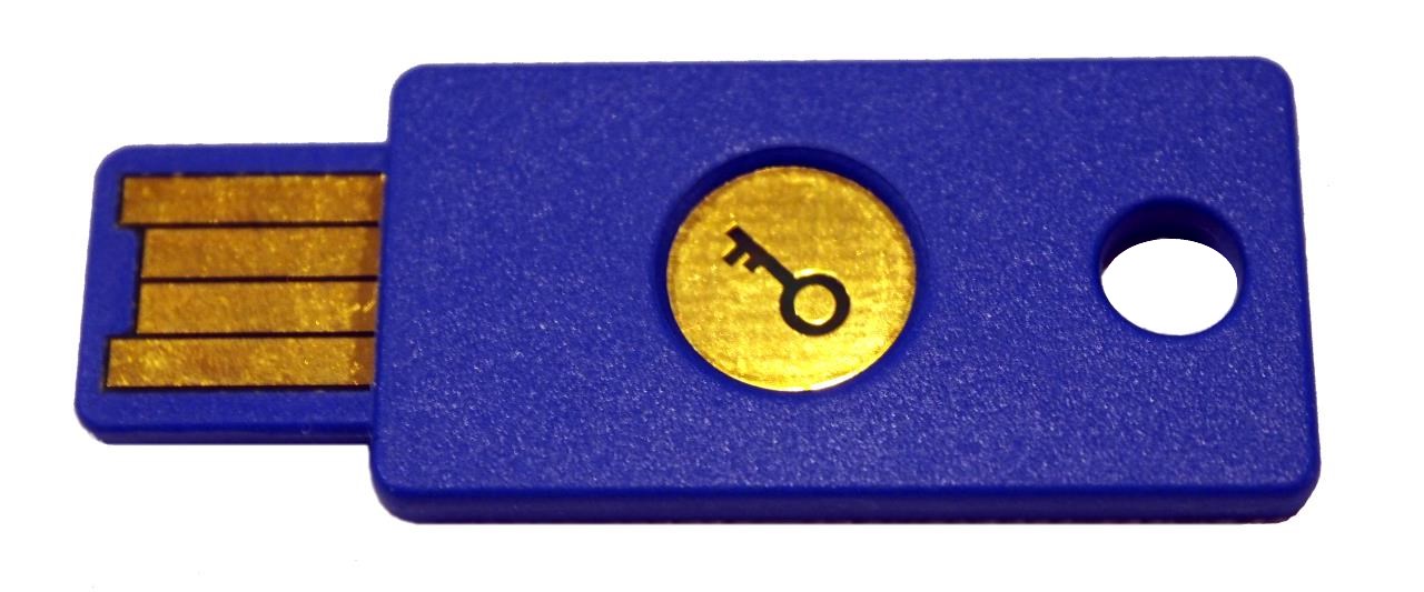 /img/U2F.USB-Token.jpg