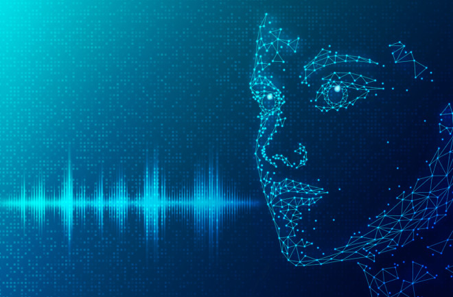 /img/ai-voice.jpg