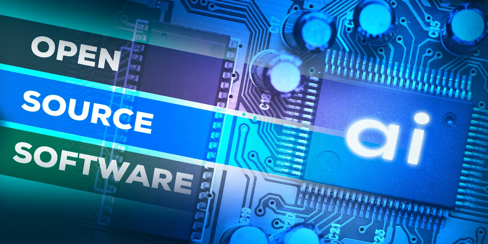 /img/ai_opensourcesoftware_social.webp