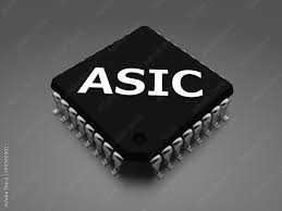 /img/asic.jpg