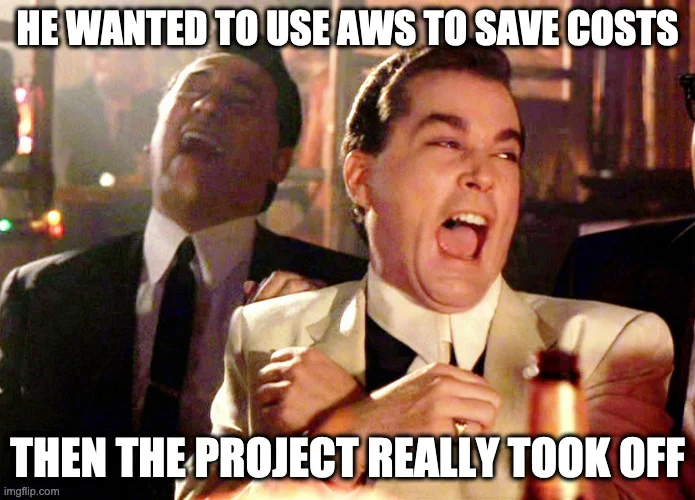 /img/aws_cost.webp