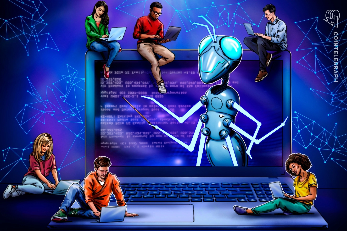 /img/bitcoin_web3.webp