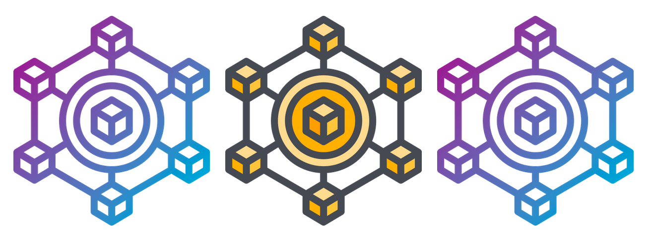 /img/blockchain.png