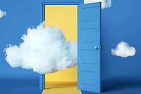 /img/cloud-exit.jpg