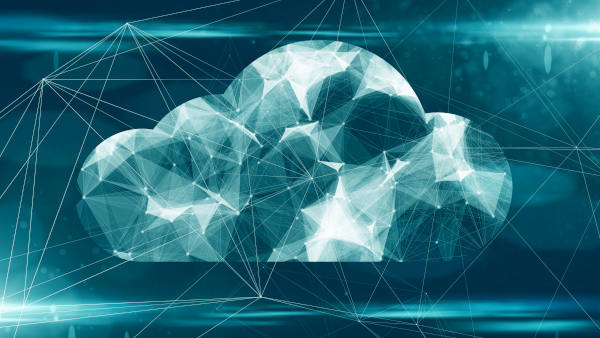 /img/cloud-source-getty.jpg