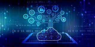 /img/cloud2312.jpg