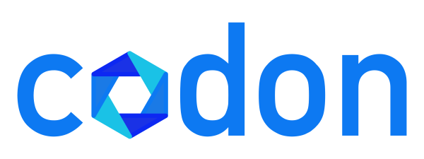 /img/codon.png