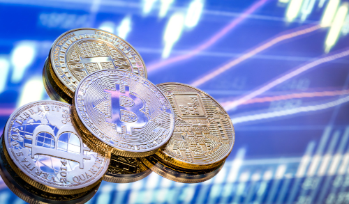 /img/crypto.png
