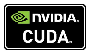 /img/cuda.png