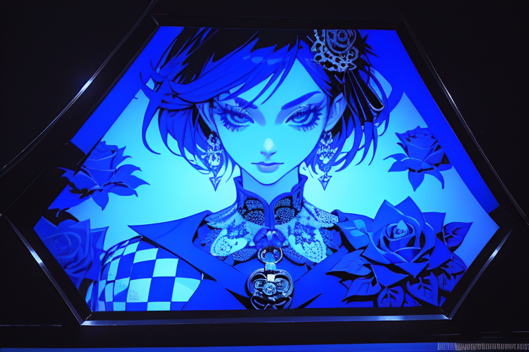 /img/cypher-godness.png