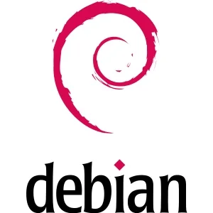 /img/debian.webp
