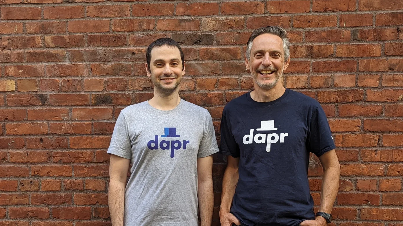 /img/diagrid_founders.webp