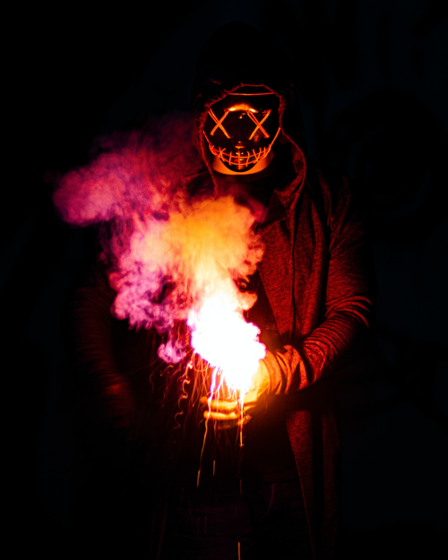 /img/evil_exposure.png