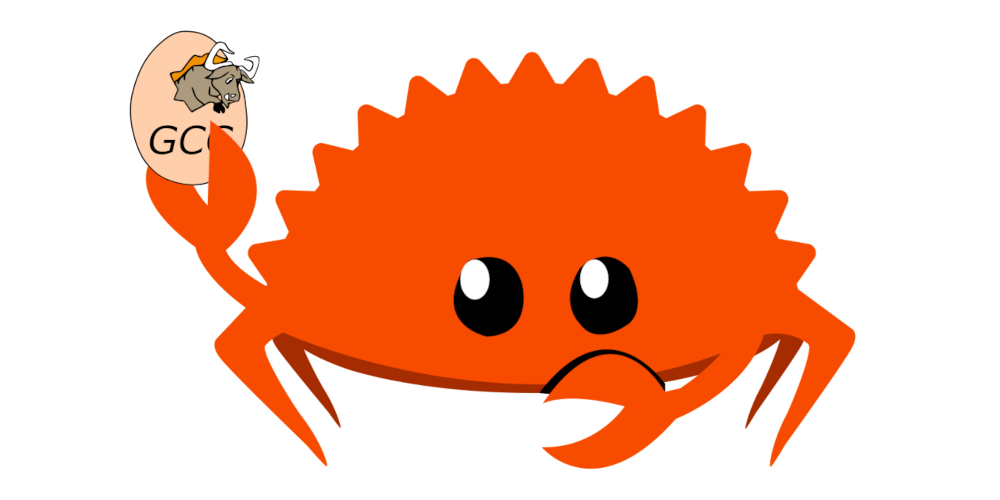 /img/gccrs.png