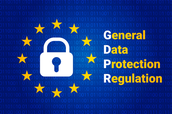 /img/gdpr.jpg