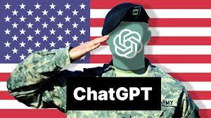 /img/gpt-military.jpg