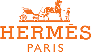 /img/hermes.png