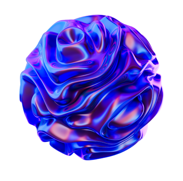 /img/home-circle.png