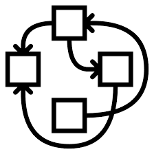 /img/hurd-logo.png
