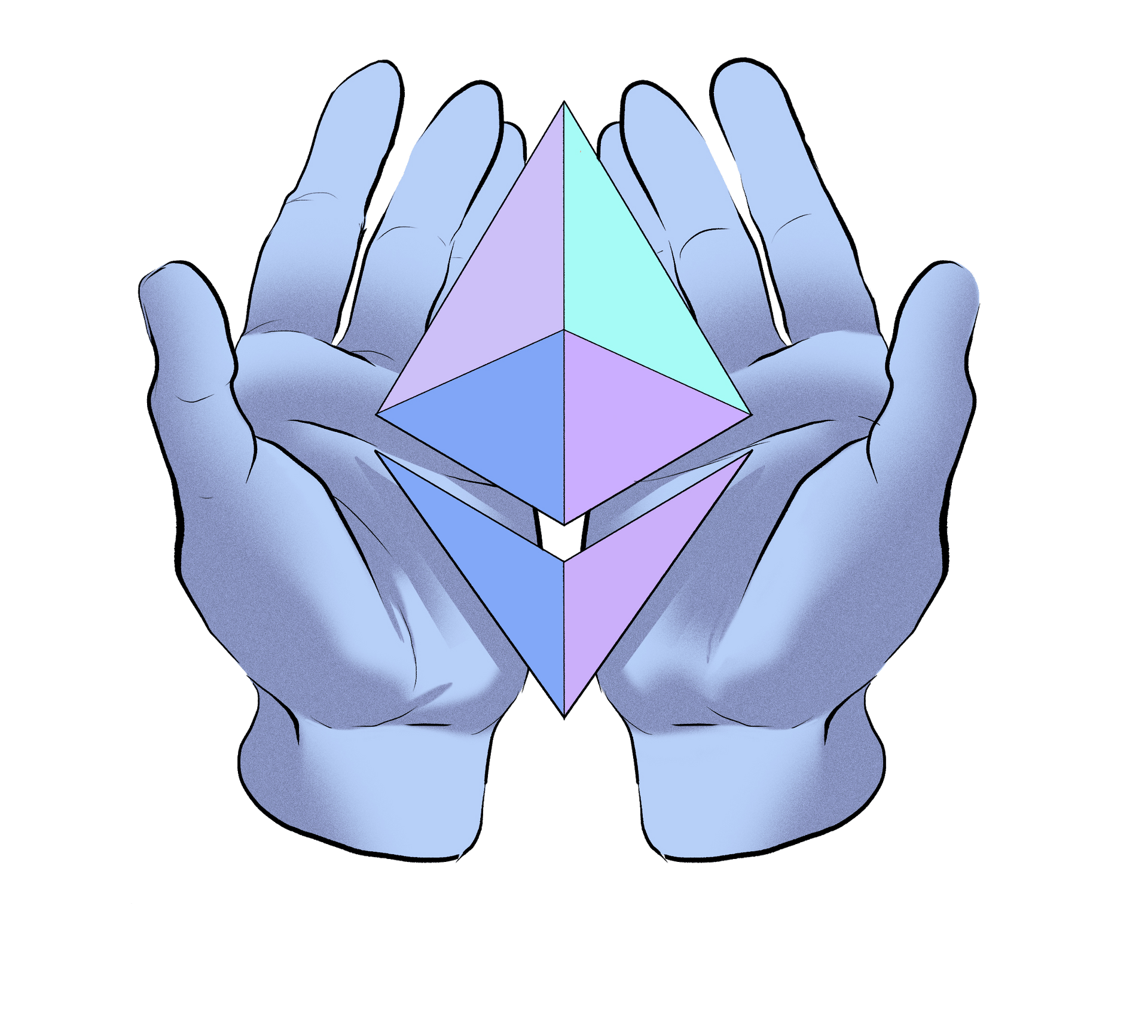 /img/impact_transparent.png