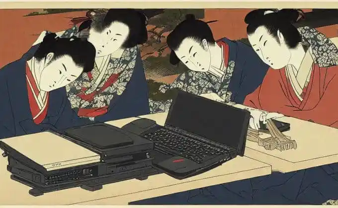 /img/japanese-software-mistakes.webp