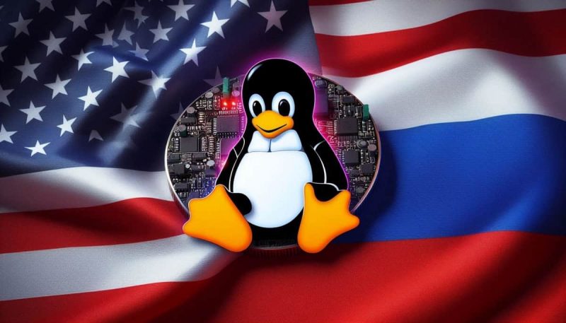 /img/linux-russian.jpg