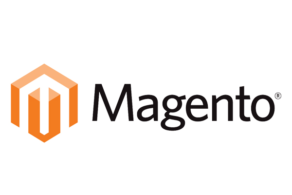 /img/logo-magento.jpg