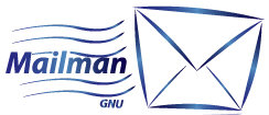 /img/logo2010-2.jpg