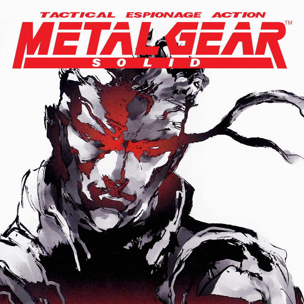 /img/metal-gear-solid.jpg