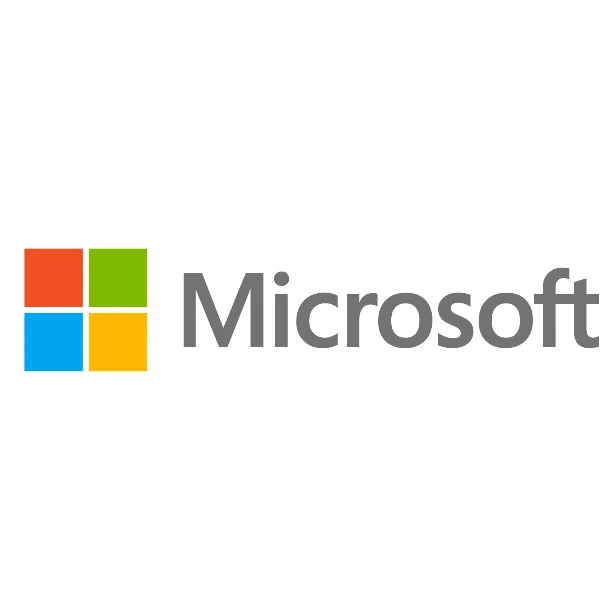 /img/microsoft.webp