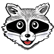 /img/minix.png