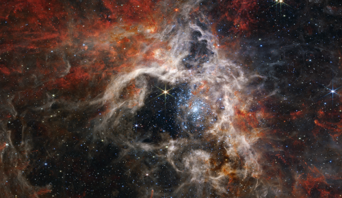 /img/nasa-a-pic.png