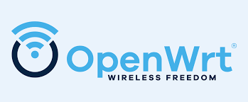 /img/openwrt.png