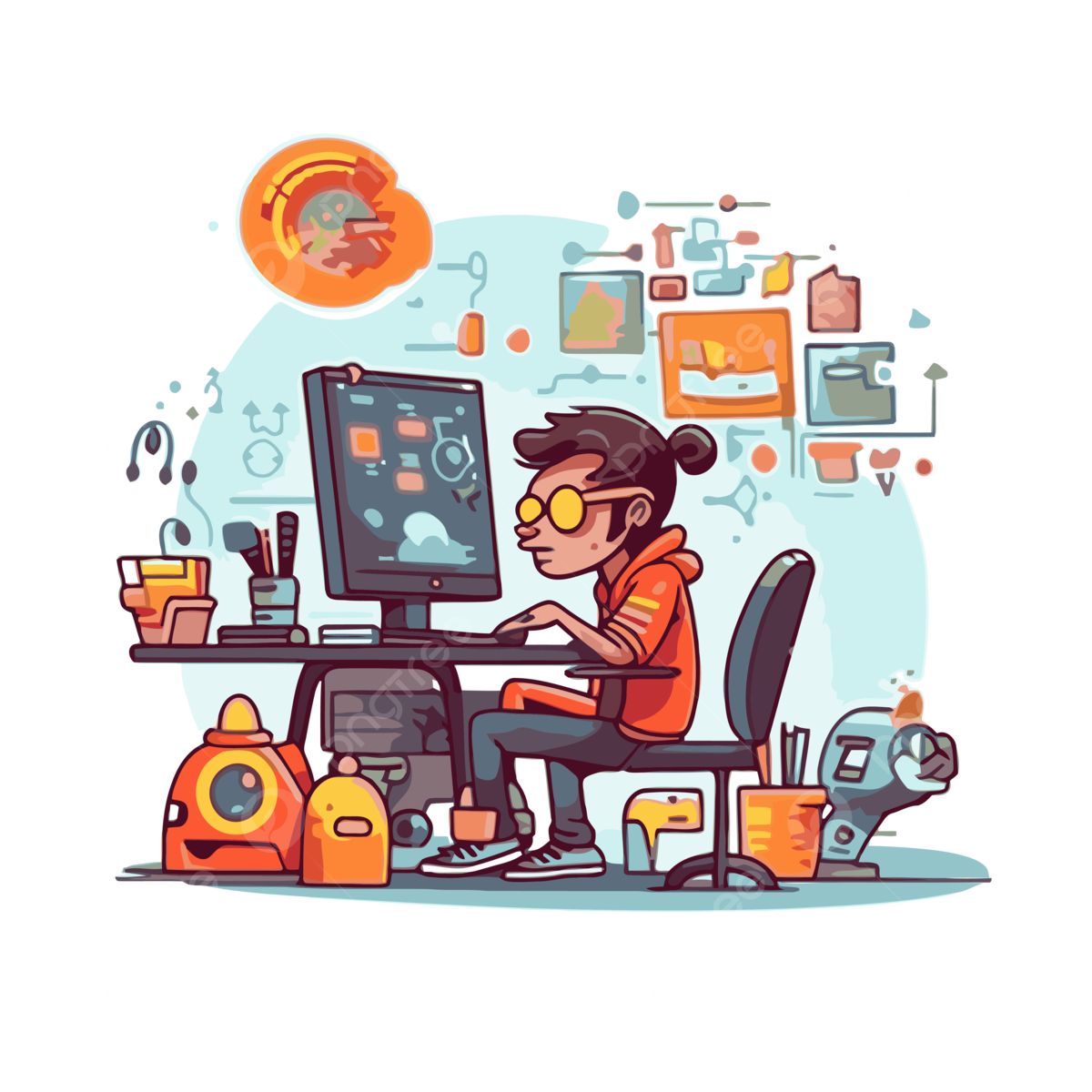 /img/oss-youngman.png