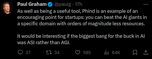 /img/pg.png