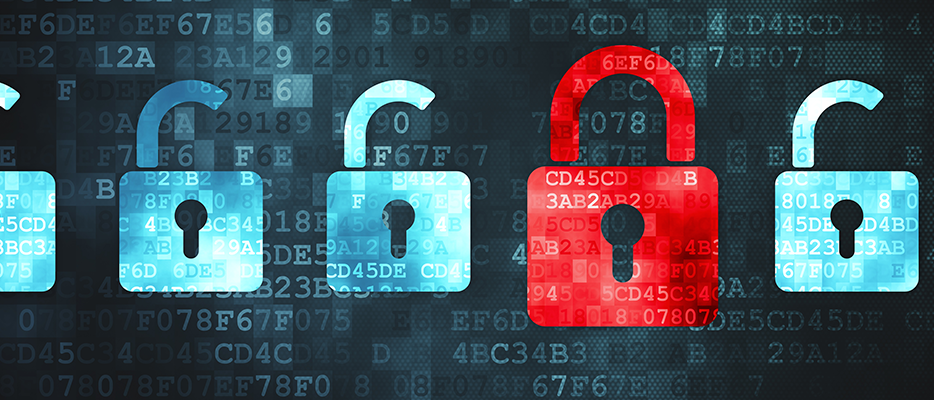 /img/privacy_right.png