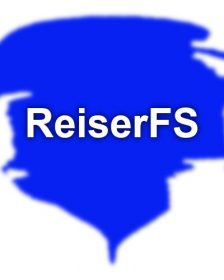 /img/raiserfs_logo.jpg
