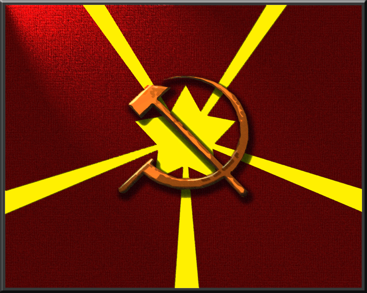 /img/rd1.jpg