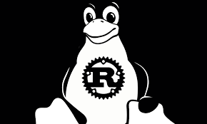 /img/rol.png