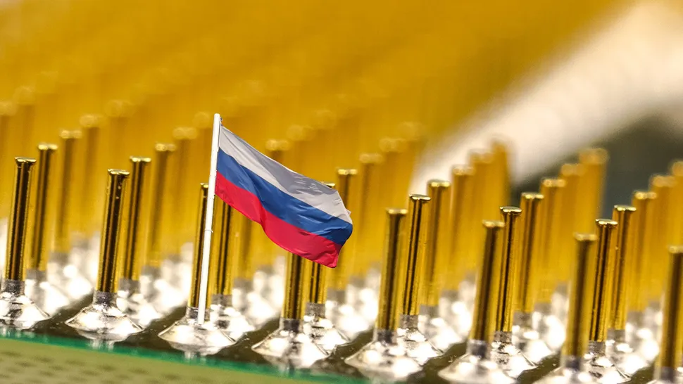 /img/rus-tech.webp