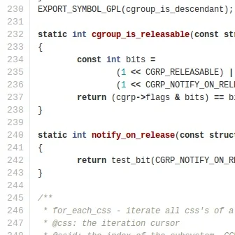 /img/rust-coreutils.webp